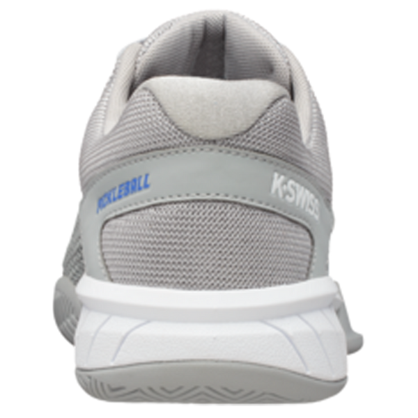 Women's Express Light Pickleball – Sports Basement