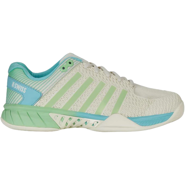 Women's Express Light Pickleball – Sports Basement