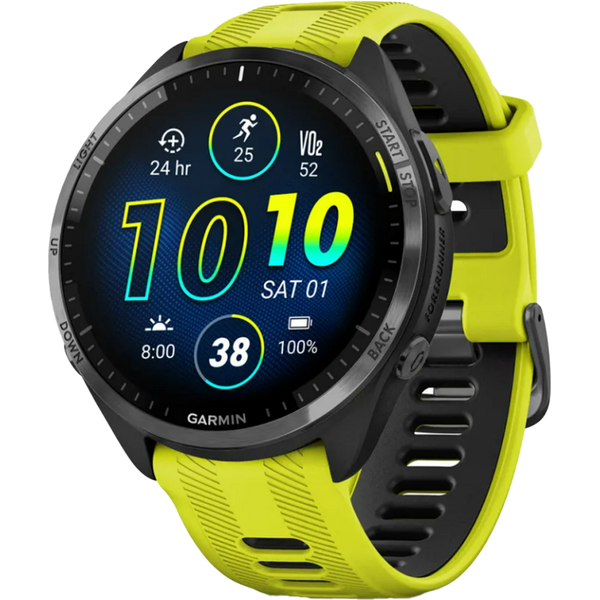 Sports basement deals garmin