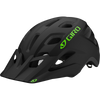 Giro Tremor MIPS Child in Matte Black