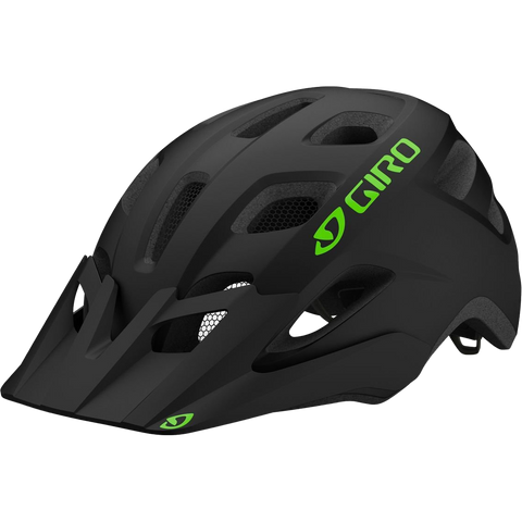 Tremor MIPS Child Helmet