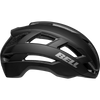 Bell Sports Falcon XR MIPS in Matte Black