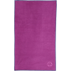 Manduka Equa Yoga Hand Towel flat