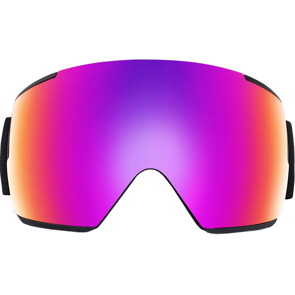 M5 Low Bridge Sports Basement