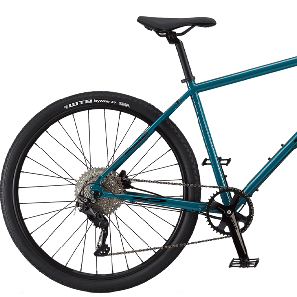 シークエル sequel Sequel® - Jamis® Bikes