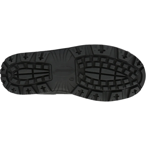 Men's Leavenworth Winter Snow Boot Sports Basement