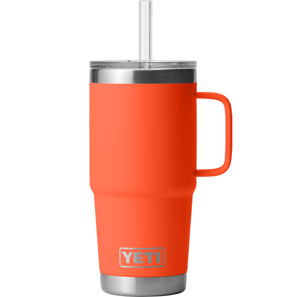 新品未使用YETI Rambler 30 oz Travel Mug ラベンダー Yeti Rambler 30 oz. Travel Mug | Rogers Sporting Goods