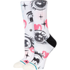 Stance Women's For U Only in Canvas
