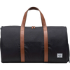 Herschel Novel Duffle in Black