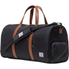 Herschel Novel Duffle 3/4 view