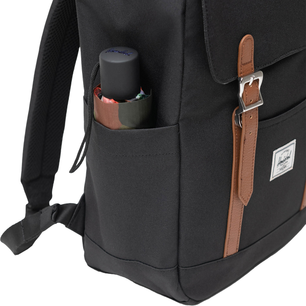 Little Retreat Small Backpack Sports Basement