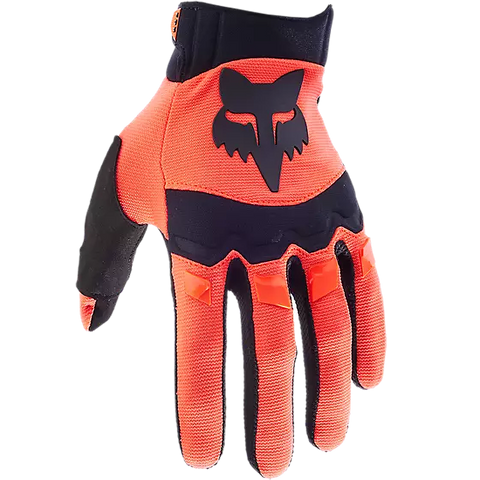 Dirtpaw Glove