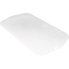GSI Outdoors Ultralight Large Cutting Board in White