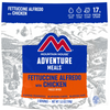 Mountain House Fettuccine Alfredo with Chicken (2 Servings)