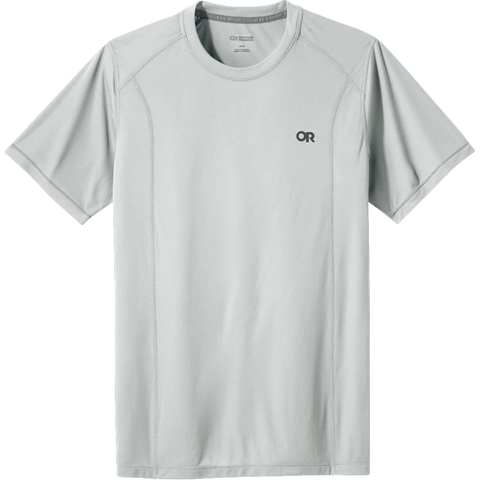 Men's Echo T-Shirt