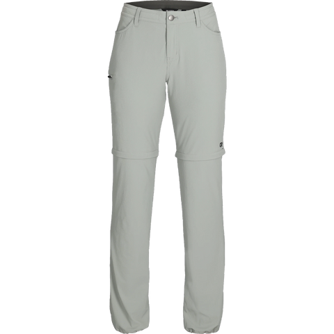 Women's Ferrosi Convertible Pants