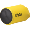 SealLine Baja Dry Bag bottom