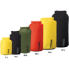 SealLine Baja Dry Bag sizes