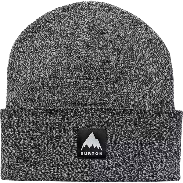 Recycled Kactusbunch Tall Beanie – Sports Basement