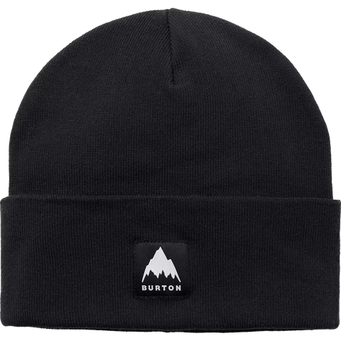 Recycled Kactusbunch Tall Beanie