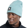 Burton Recycled Kactusbunch Tall Beanie on Model