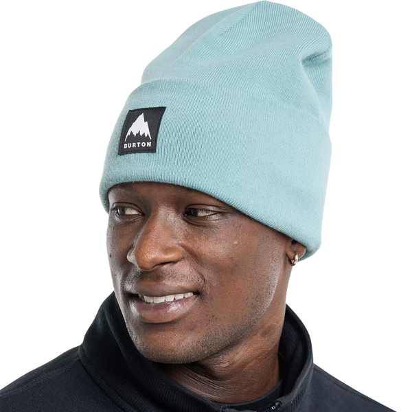 Recycled Kactusbunch Tall Beanie – Sports Basement