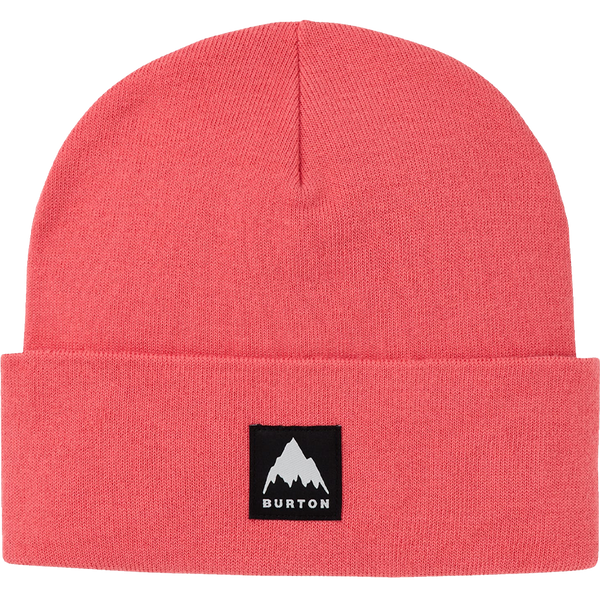 butcher products cable cap at last ニット帽 Embroidered Butcher Vanity Red Cap, Synthesizer Meat Hat, YI