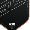 Selkirk Sport SLK Halo Power paddle face