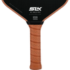 Selkirk Sport SLK Halo Power grip