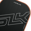 Selkirk Sport SLK Halo Power edge