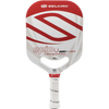 Selkirk Sport Vanguard Power Air Epic