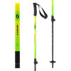 Element Adjust Junior's Pole 85cm - 110cm