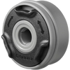 Hydrapak Plug-N-Play Cap