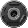 Hydrapak Plug-N-Play Cap