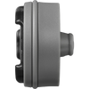 Hydrapak Plug-N-Play Cap