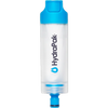 Hydrapak 28mm PNP Inline Filter