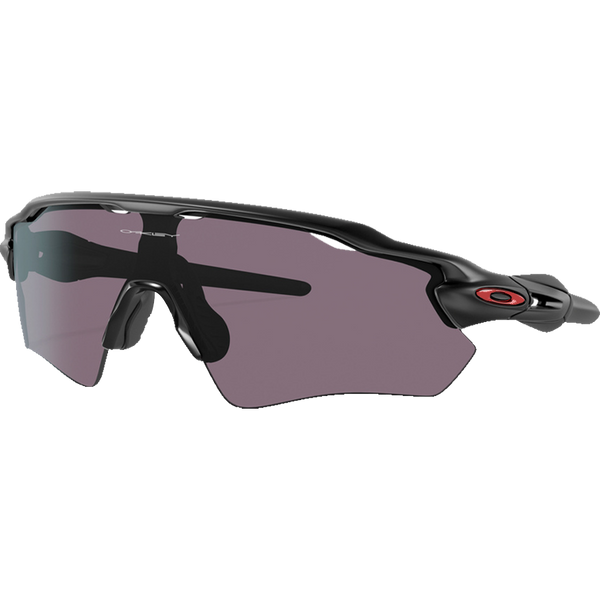 Oakley radar ev grey clearance