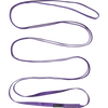 Black Diamond 18mm Nylon Runner 240cm in Purple