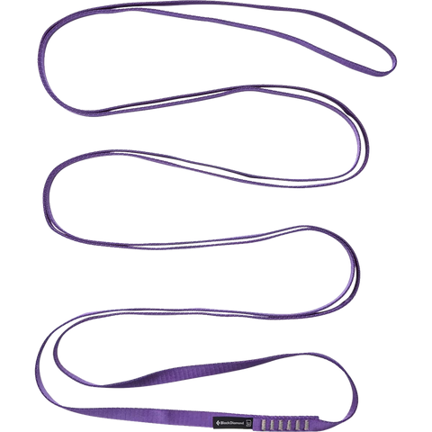 18mm Nylon Runner 240cm