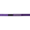 Black Diamond 18mm Nylon Runner 240cm detail