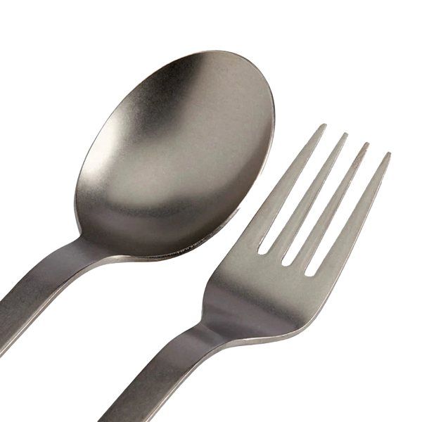 SPOON 120cm バイン ダイヤルブーツ 3点＋ケース✨ SPOON 120cm バイン