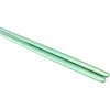 Snow Peak Titanium Chopsticks in Green
