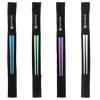Snow Peak Titanium Chopsticks in cases