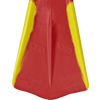 Voit Duck Feet Fins fin blade