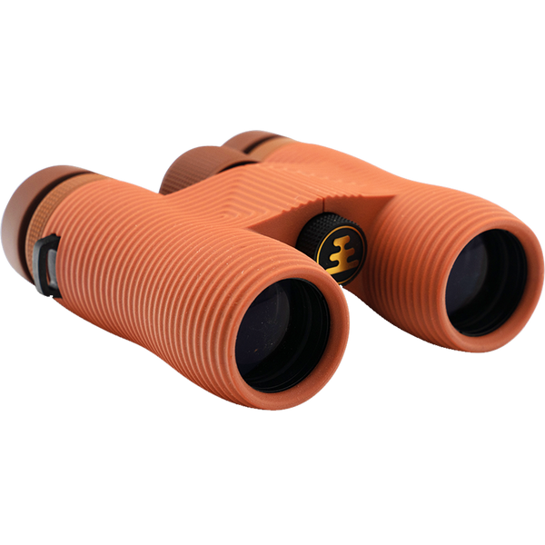 Field Issue 10x32 Binoculars – Sports Basement
