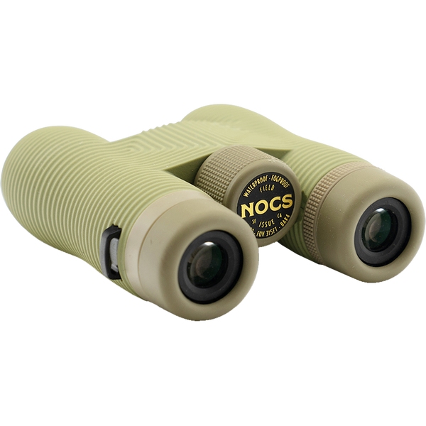 Field Issue 10x32 Binoculars – Sports Basement