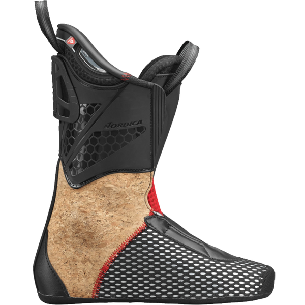 Promachine 120 Sports Basement