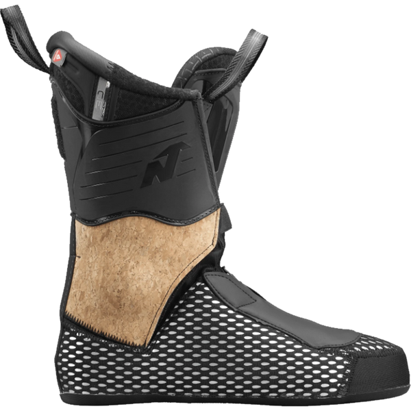 HF 110 Sports Basement