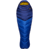 Rab Neutrino 400 - Regular in Nightfall Blue