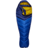 Rab Neutrino 400 - Regular partial zip
